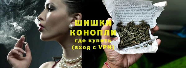 амф Тавда