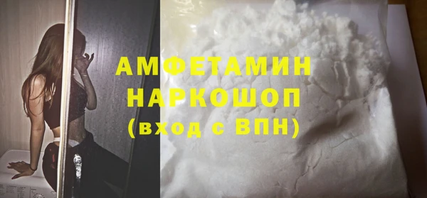 спиды Богородск