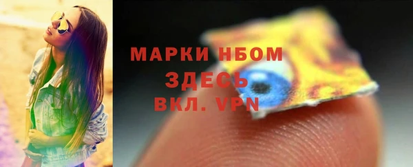 спиды Богородск